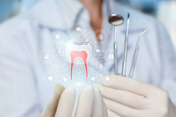 Best Wisdom Tooth Removal  in Stonegate, CO