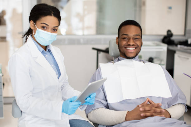 Best Traditional Braces  in Stonegate, CO