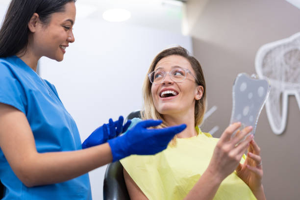 Reliable Stonegate, CO Holistic Dental Care Services Solutions